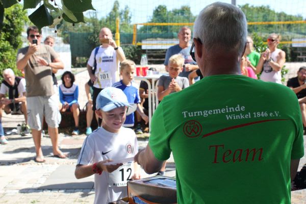 2018-rieslinglauf-galerie-1981FF4445-C5BF-4731-8645-437E76EFF769.jpg