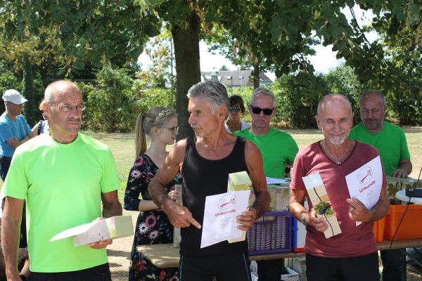 2018-rieslinglauf-galerie-282974F101-BC35-BEE4-D2FF-FC11D0DB9B16.jpg