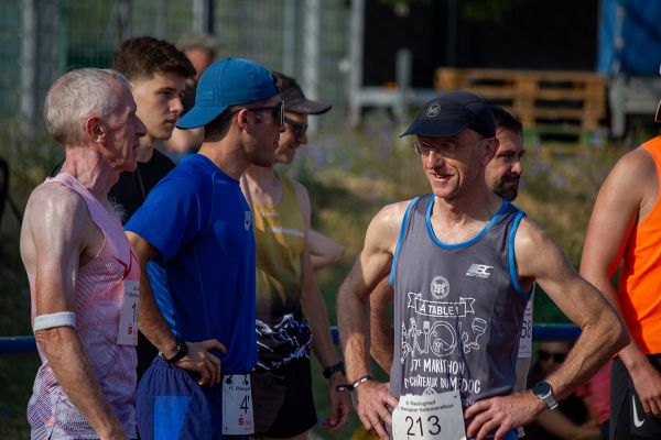 img_5776E3C89D1F-7E44-C54D-5810-4B2F4EEA073F.jpg