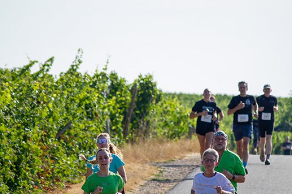 img_5797B712ACD4-1658-3476-5ED6-00D32FED50B3.jpg