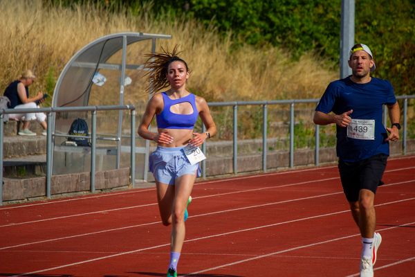 img_58448BFD2E07-4074-E002-1E1F-33B98C4A80FB.jpg