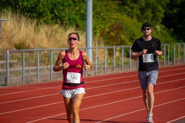 img_5850E7A0019F-F6EF-9244-D5AF-4ACFFCA00F22.jpg