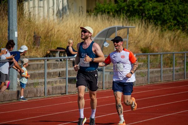 img_586624F373F8-4D71-68A9-A80D-05A67E0B045E.jpg