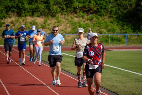 img_59032F6EADE0-FBC7-6849-9C31-5A325768CD87.jpg