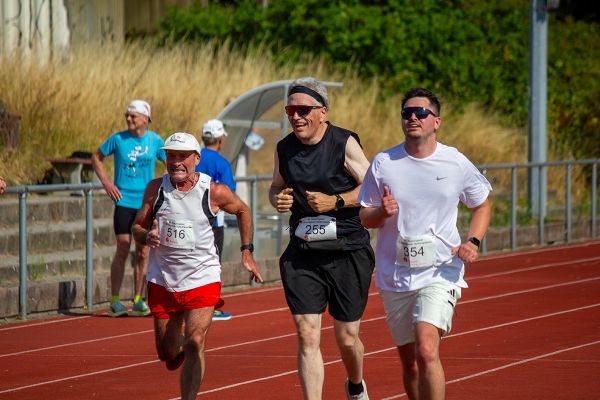 img_59292FDB69FF-06D7-4D84-1AF0-56A5D8647E49.jpg