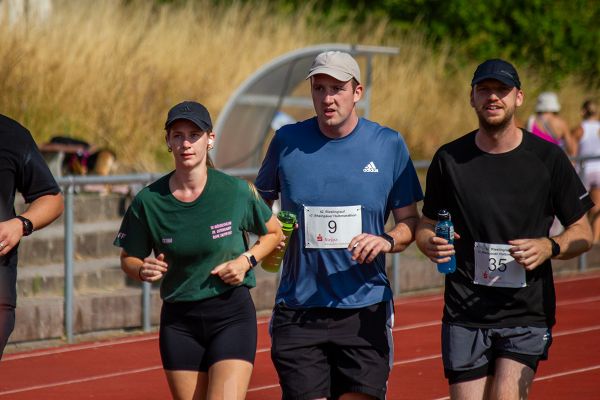 img_594097640A75-D295-E20F-B03B-D91A1D15E82C.jpg