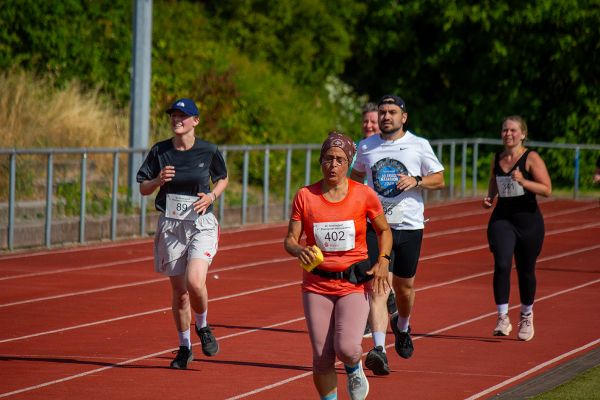 img_5945D3310668-0607-A4D6-E38E-8E5E34223229.jpg