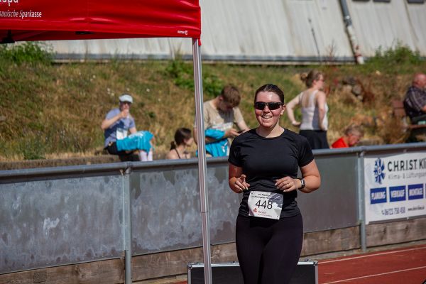 img_595091947E3A-87FB-EE69-A65C-13FC2A0864D5.jpg