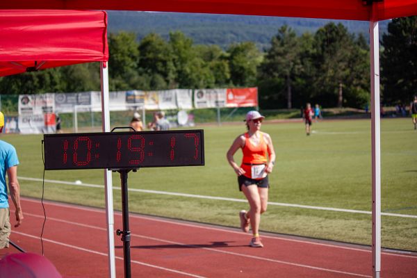 img_5951A23D59B0-2ECA-4941-A324-41A11E3D4B53.jpg