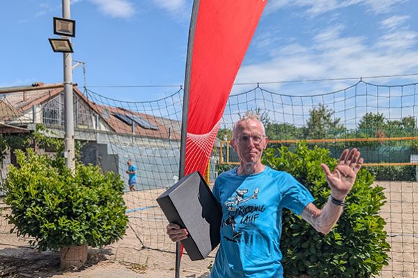 pxl_20260726_100952313-mpEB56B54B-6822-0411-8712-60655F7852F6.jpg