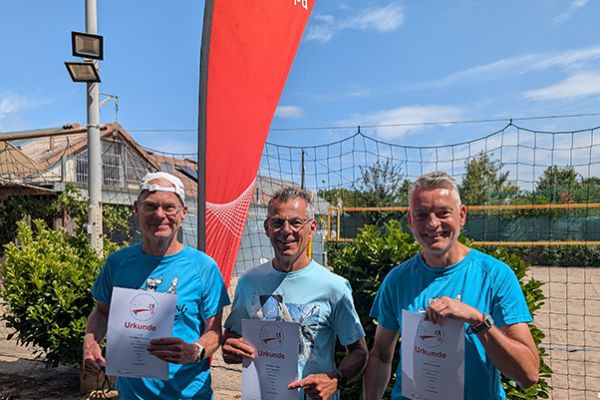pxl_20260726_1027099766DF85A7E-C45B-A127-E5B3-F93E5F4D3484.jpg