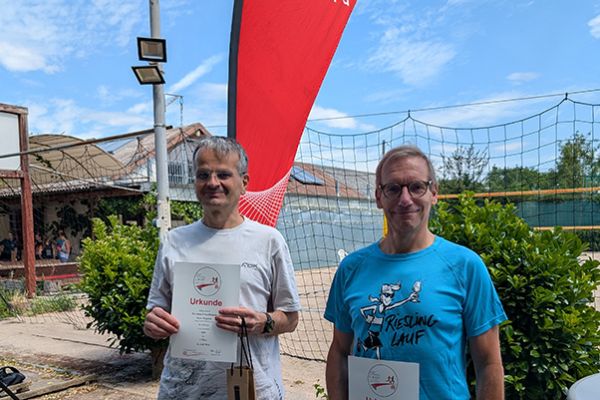 pxl_20260726_1047510643D417381-9B54-5B2B-082F-2178FD3CCCA9.jpg