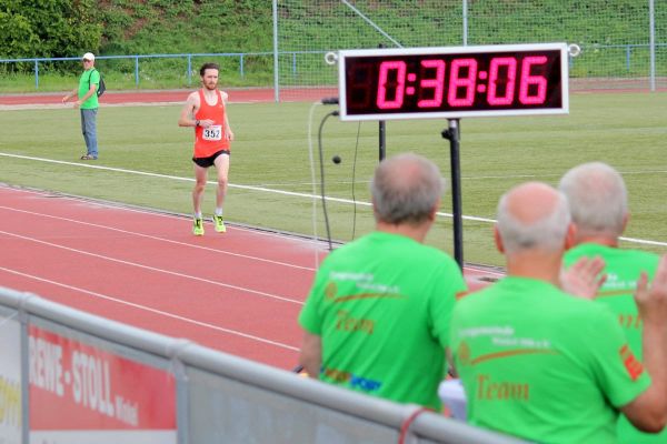 2019-rieslinglauf-galerie-06727D0402-0A08-68B4-CE12-9876A675B23D.jpg